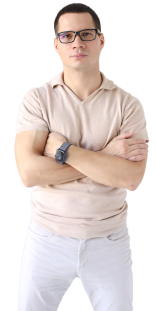 Метод построения культуры от Американских лидеров!