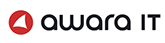 Awara IT