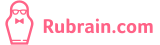 Rubrain.com