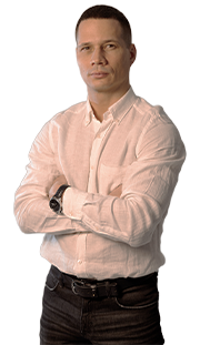 Регламенты